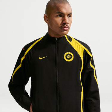 NIKE MAD 90 PACK "LASER 90" MEN'S WOVEN JACKET