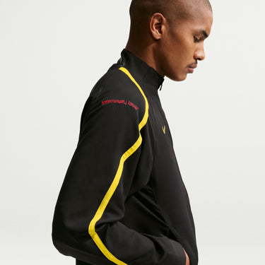 NIKE MAD 90 PACK "LASER 90" MEN'S WOVEN JACKET
