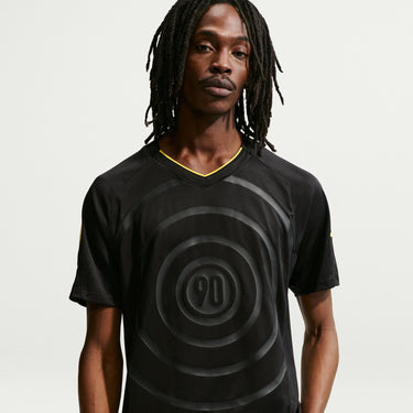 MEN'S NIKE JERSEY FR