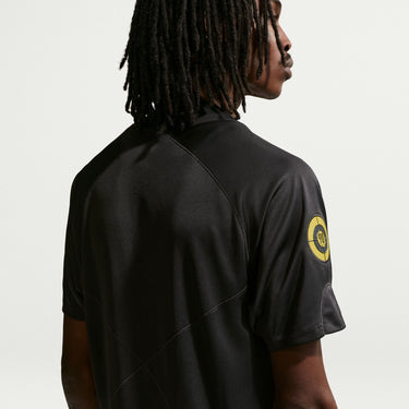 MEN'S NIKE JERSEY FR