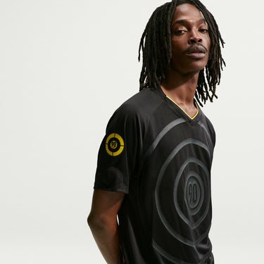 MEN'S NIKE JERSEY FR