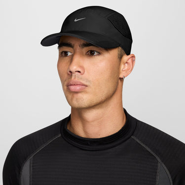 NIKE FLY UNSTRUCTURED NIKE TECH CAP