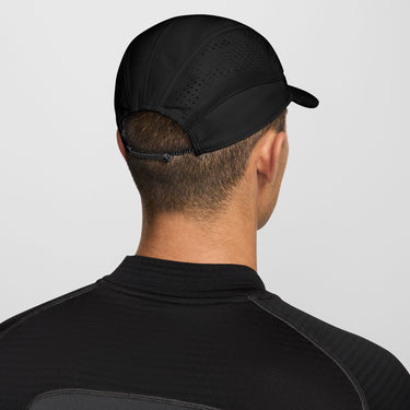NIKE FLY UNSTRUCTURED NIKE TECH CAP