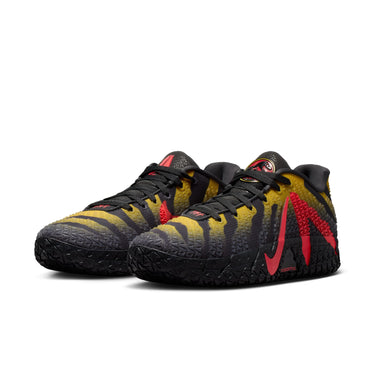 JA 3 "RAPTOR" EP BASKETBALL SHOES