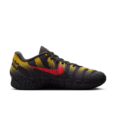 JA 3 "RAPTOR" EP BASKETBALL SHOES