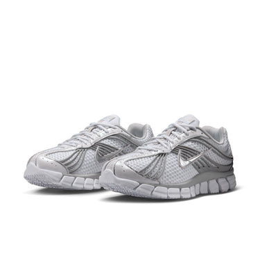 NIKE ZOOM SKYLON 11 WOMEN'S SHOES
