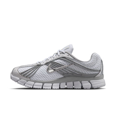 NIKE ZOOM SKYLON 11 WOMEN'S SHOES
