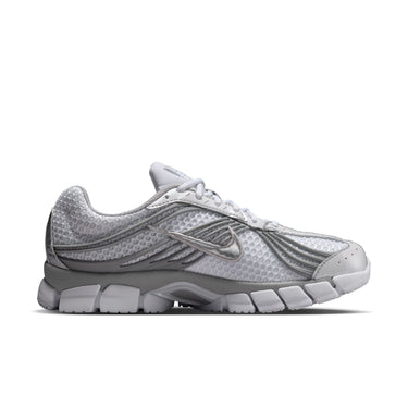 NIKE ZOOM SKYLON 11 WOMEN'S SHOES