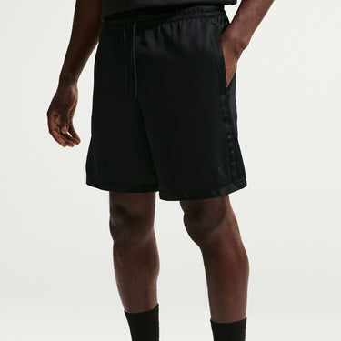 KOBE BRYANT KOBE MEN'S DRI-FIT BASKETBALL SHORTS