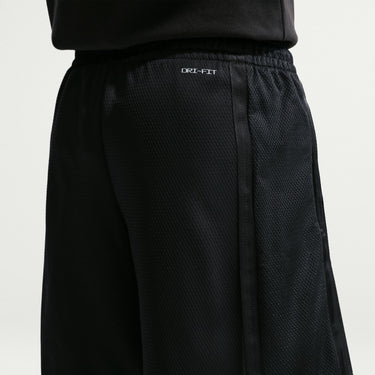 KOBE BRYANT KOBE MEN'S DRI-FIT BASKETBALL SHORTS
