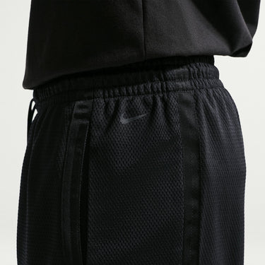 KOBE BRYANT KOBE MEN'S DRI-FIT BASKETBALL SHORTS