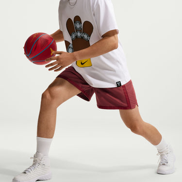 KOBE MEN'S DRI-FIT BASKETBALL SHORTS