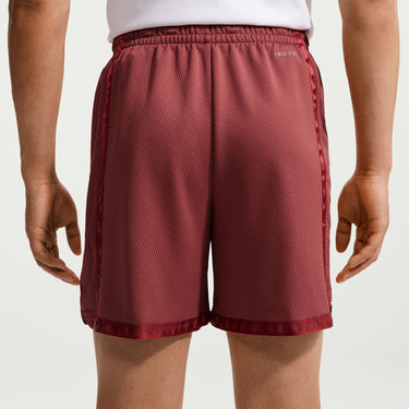 KOBE MEN'S DRI-FIT BASKETBALL SHORTS