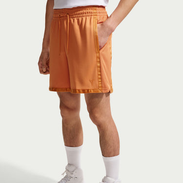 KOBE BRYANT MEN'S DRI-FIT BASKETBALL SHORTS
