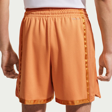 KOBE BRYANT MEN'S DRI-FIT BASKETBALL SHORTS