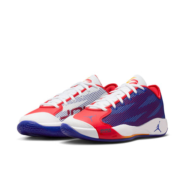 LUKA 77 "DAYO 23" PF BASKETBALL SHOES