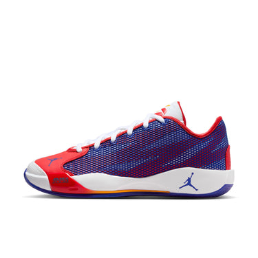 LUKA 77 "DAYO 23" PF BASKETBALL SHOES