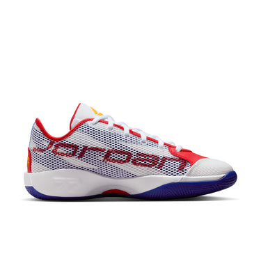 LUKA 77 "DAYO 23" PF BASKETBALL SHOES