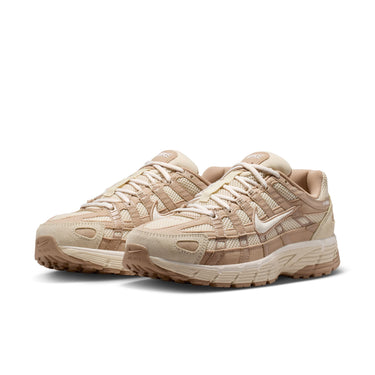 NIKE P-6000 WOMEN'S SHOES