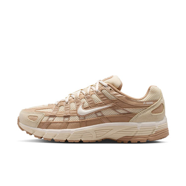 NIKE P-6000 WOMEN'S SHOES