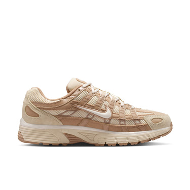 NIKE P-6000 WOMEN'S SHOES