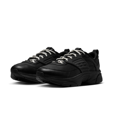 JORDAN TRUNNER O/S SP MEN'S SHOES