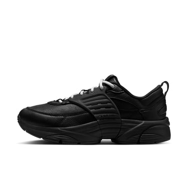JORDAN TRUNNER O/S SP MEN'S SHOES
