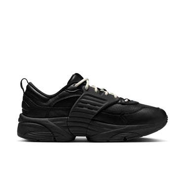 JORDAN TRUNNER O/S SP MEN'S SHOES