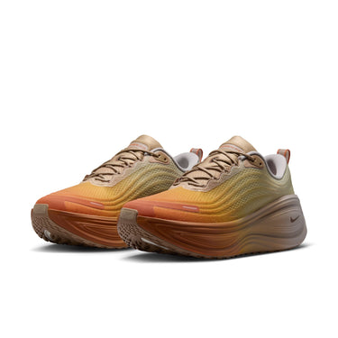 NIKE VOMERO PLUS MEN'S SHOES