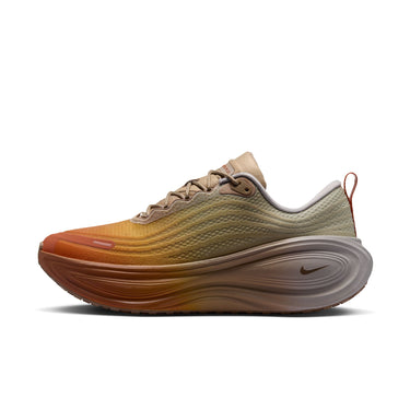 NIKE VOMERO PLUS MEN'S SHOES