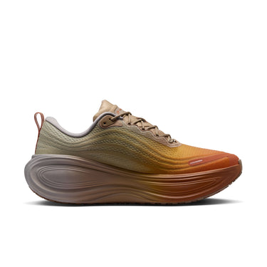NIKE VOMERO PLUS MEN'S SHOES