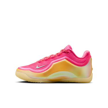 LEBRON XXIII GI (GS) "GOOD INTENSIONS" BIG KIDS' BASKETBALL SHOE