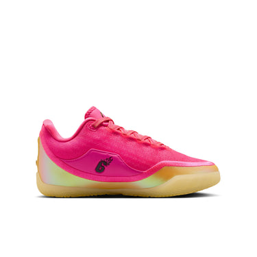 LEBRON XXIII GI (GS) "GOOD INTENSIONS" BIG KIDS' BASKETBALL SHOE