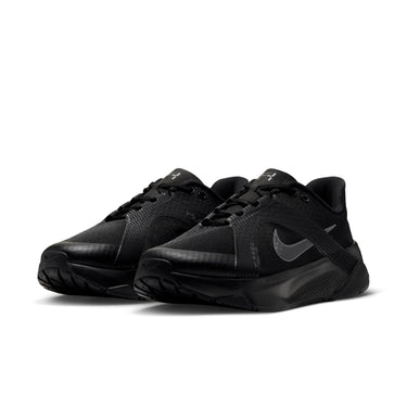 NIKE HYBRID RN MEN'S TRAINING SHOES