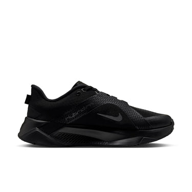 NIKE HYBRID RN MEN'S TRAINING SHOES