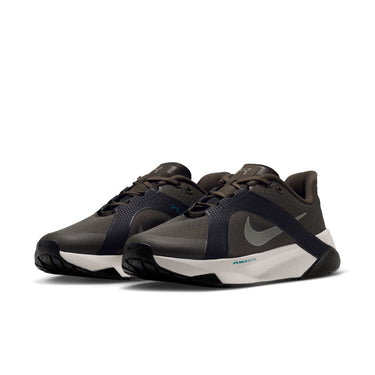 NIKE HYBRID RN MEN'S TRAINING SHOES