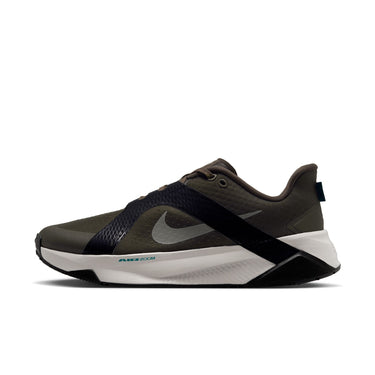 NIKE HYBRID RN MEN'S TRAINING SHOES