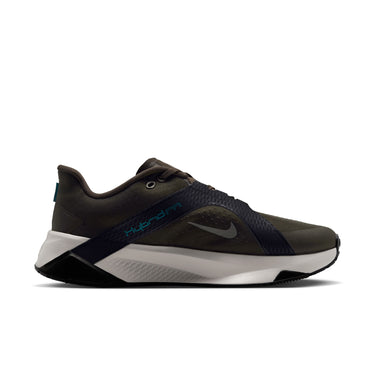 NIKE HYBRID RN MEN'S TRAINING SHOES