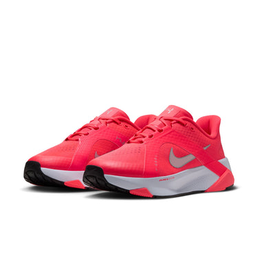 NIKE HYBRID RN MEN'S TRAINING SHOES