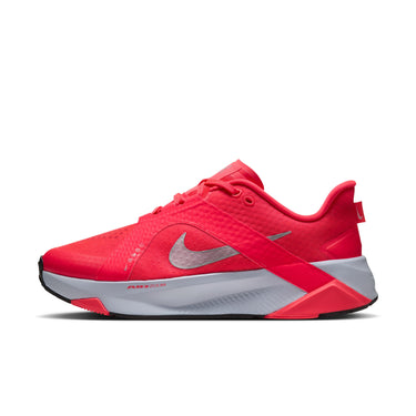 NIKE HYBRID RN MEN'S TRAINING SHOES