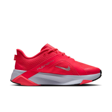 NIKE HYBRID RN MEN'S TRAINING SHOES