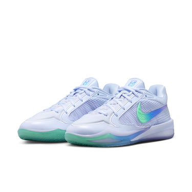 SABRINA 4 SE EP BASKETBALL SHOES