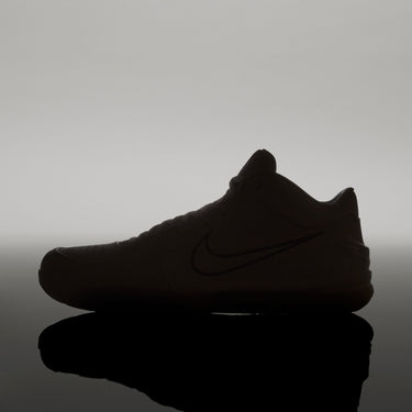 KOBE BRYANT KOBE 4 PROTRO "DRAFT PACK" MEN'S BASKETBALL SHOES
