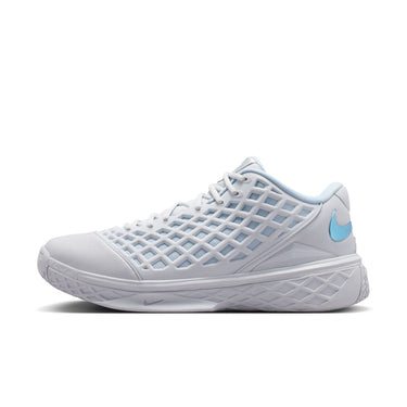 KOBE III LOW PROTRO MEN'S BASKETBALL SHOES