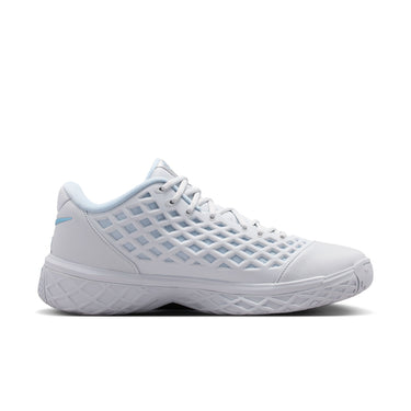 KOBE III LOW PROTRO MEN'S BASKETBALL SHOES