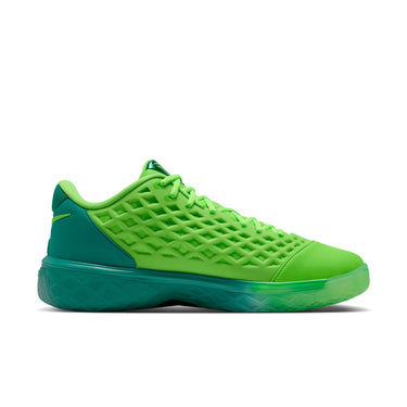 KOBE III LOW PROTRO MEN'S BASKETBALL SHOES