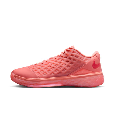KOBE III LOW PROTRO MEN'S BASKETBALL SHOES