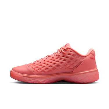 KOBE III LOW PROTRO MEN'S BASKETBALL SHOES