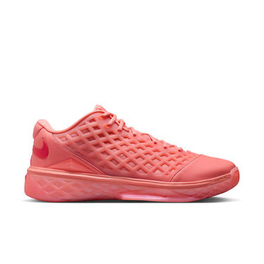 KOBE III LOW PROTRO MEN'S BASKETBALL SHOES