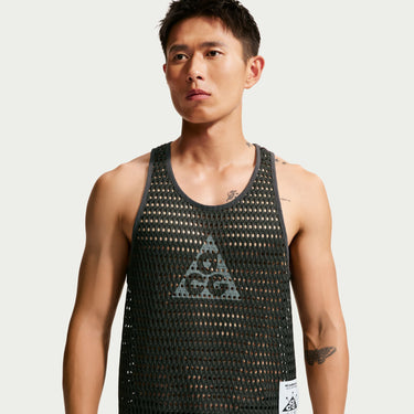 ACG RADICAL AIRFLOW MEN'S DRI-FIT TRAIL RUNNING TANK TOP